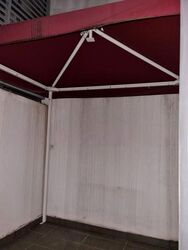 Space @ Kovan (D19), Apartment #613182251